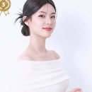 디자인미헤어 - 아산시 | 디자인미헤어