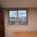 호텔반월 이미지