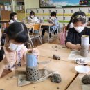 하남초등학교 이미지