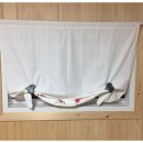 고창민박 톡톡 이미지