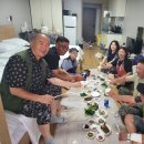 도영 농장 이미지