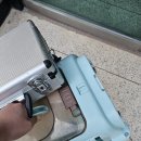 하나동물병원 | 동대문강아지교배어디서할까요?