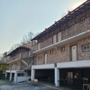 산내음 펜션 | 파주 가성비 바베큐 펜션 찾음! 프로방스 걸어서10분 거리, 마리별펜션