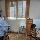 유명해물나라 | 태안여행맛집 유명해물나라 게국지백반 양념게장 내돈내산 솔직후기