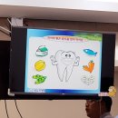 성누가치과의원 이미지