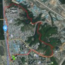 모정주유소 Daum카페
