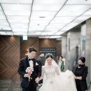 카브(CARVE) | 스냅촬영후기]결혼본식스냅촬영 카브스냅/카브스냅&amp;사진관/carve스냅/창원스냅촬영후기/창원본식촬영후기