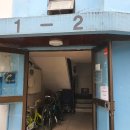 리라아름유치원 이미지