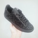 이지하 카카오 검색결과