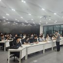 인공지능 (AI) 미래교육 및 체험 서비스 이미지