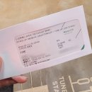 만원헤어클럽 | 단돈 2만원으로 완성한 수요일의 밤 : 지소쿠리클럽 &amp; ADOY 튠업 라이브 스테이지