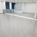 키즈짐 이미지