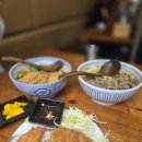 고토히라우동 이미지