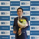 지수 의료기 이미지