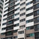 완월동171 이미지