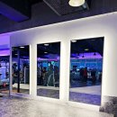 피트니스 김관장 이미지