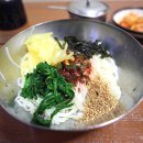 대동할매국수 이미지