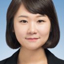 주민슈퍼 이미지