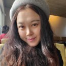 시니어 영어 초급 이미지