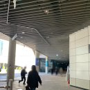 마곡 코엑스 마이비 마곡 베이비페어&amp;유아교육전 _ 후기/주차비 아끼는 꿀 팁/지하철 타고 가는 법