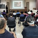 동구전하노인복지관 이미지