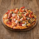 도미노피자수유점 이미지