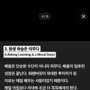 대해시장 이미지