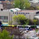 부평국민체육센터 2 이미지