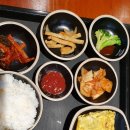 모든 것은 고객경험으로 연결된다 | 소상공인 홍보 마케팅, 이렇게 해야 매출로 연결된다 – 반드시 주의할 10가지 실전 전략