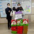 이천경남중학교 이미지