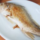 가야산가든 이미지