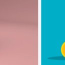 연봉크리닝 이미지