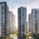 진흥건설(주) 이미지