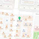 진영 나무와아이들 어린이집,유치원 이미지