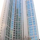 정자일로213번길 이미지