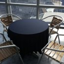 경남메탈 이미지