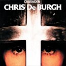 The Girl With Aprill In Her Eyes / Chris De Burgh 이미지