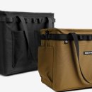 프레임웍스 이미지