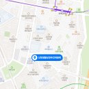 목동동로8길 이미지