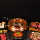 압구정-122 이미지