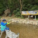 돌체펜션2 이미지