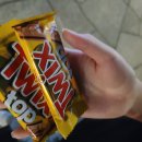 M&M 소프트 이미지