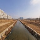 고덕수변공원 이미지