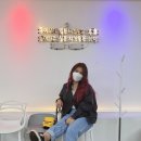 탑빌리어드