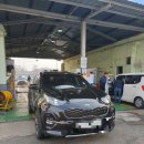 태림공업사 이미지