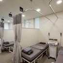 믿음마취통증의학과의원 이미지