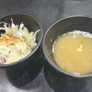 스시영진 | 부산 명지 스시 맛집 추천, 스시투어 가격 및 주차 꿀팁