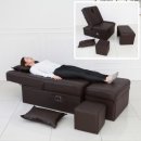 코코여성사우나 이미지