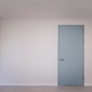 진달래마을 대우푸르지오아파트 이미지