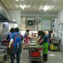 계림동성당 나눔의 집 이미지